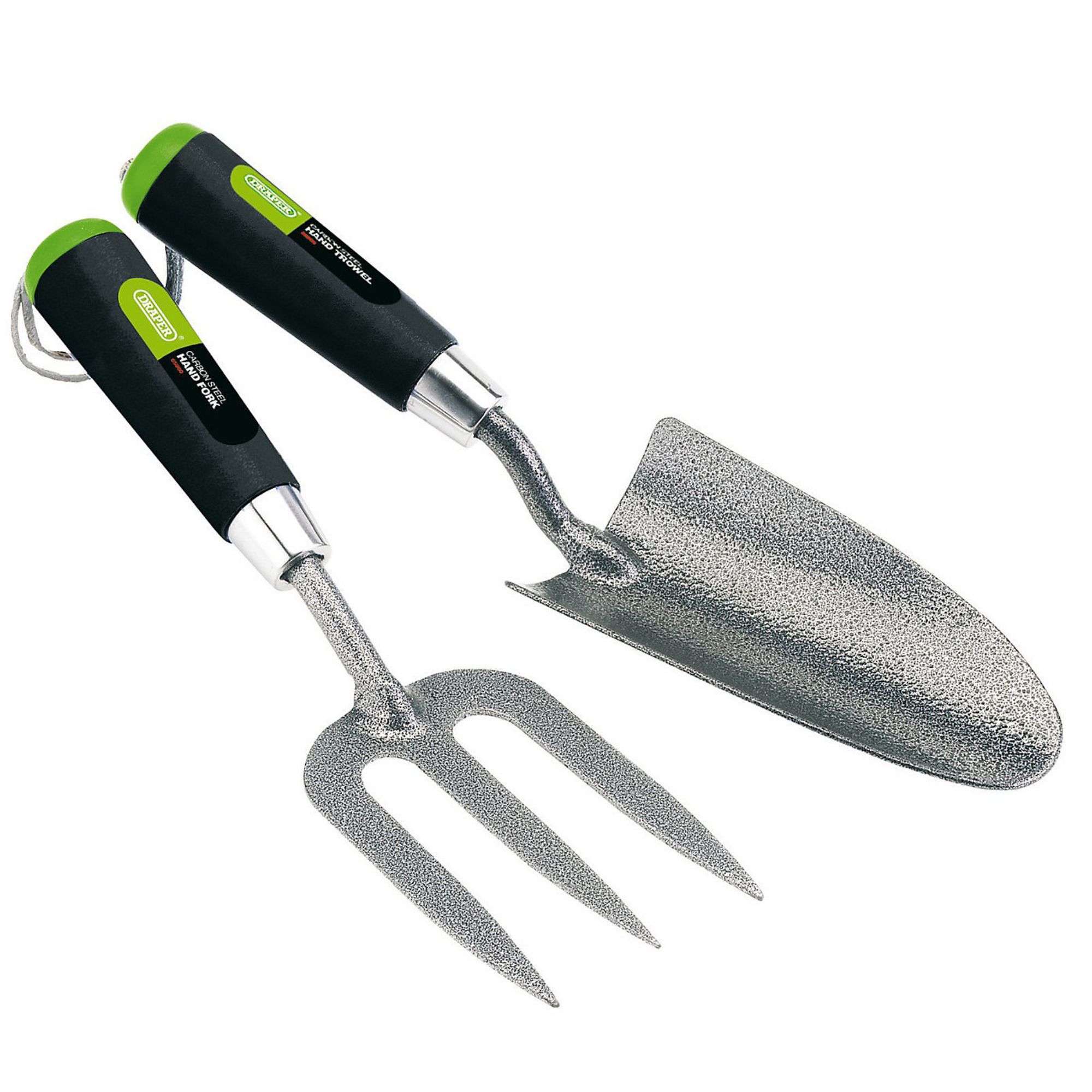 gardening tool set B&Q