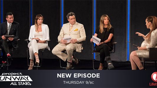 project runway all stars 404