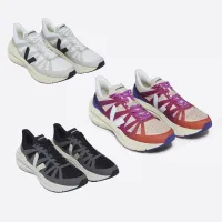 Veja Condor 3: £160 at Farfetch&nbsp;