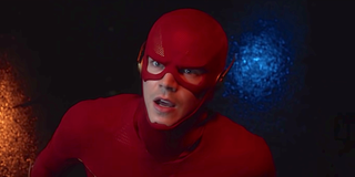 the flash season 7 trailer