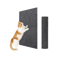 Cat Wall Scratcher | Amazon