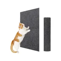 Cat Wall Scratcher | Amazon