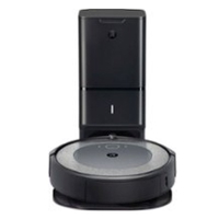 iRobot Roomba i3+: 4 677 :-