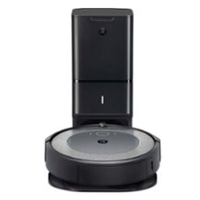 Roomba i3+ Robot Vacuum: $549.99$349.99 at Best Buy