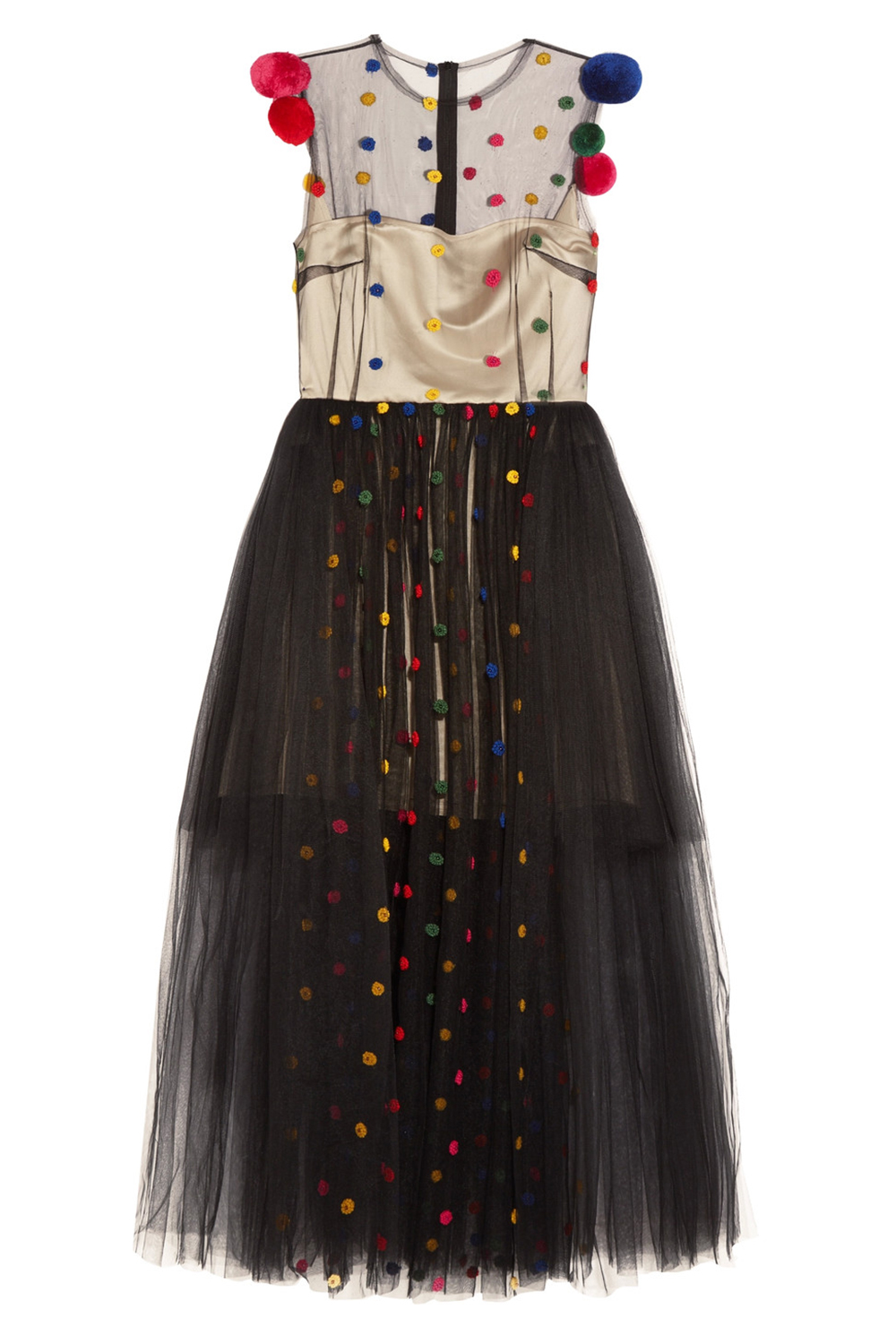 best evening dresses