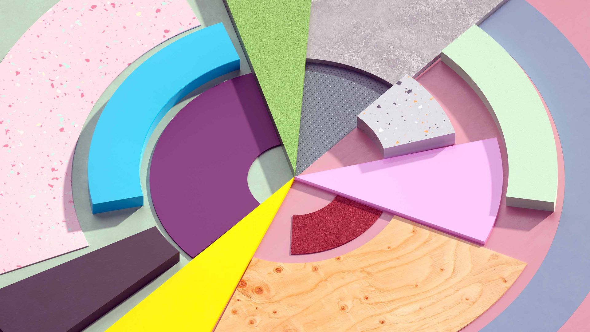 Vanguard Alternative Strategies Fund