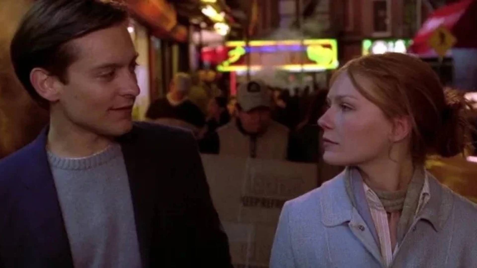 Spider-Man 2