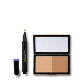 2-Step Complexion Set