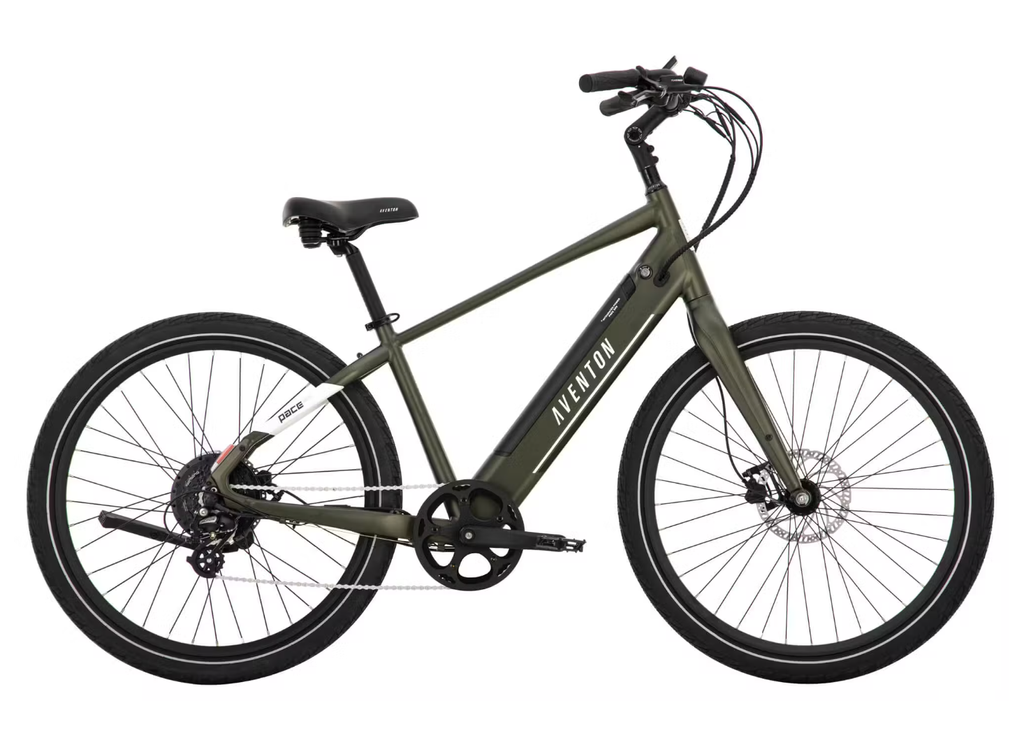 Best budget electric bikes Affordable options to give you a boost