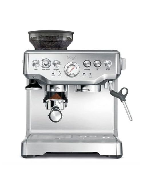 Sage Barista Express