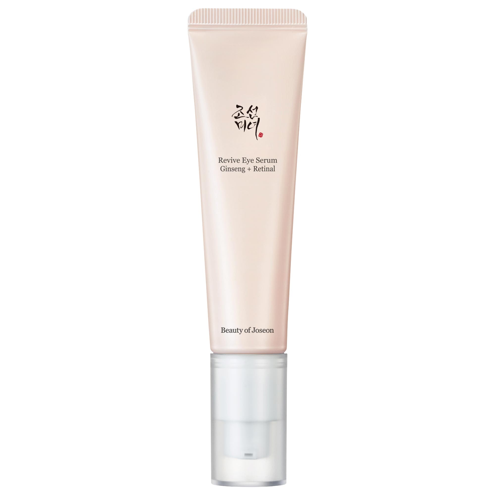 Revive Eye Serum