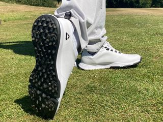 ciater the ringer golf shoes