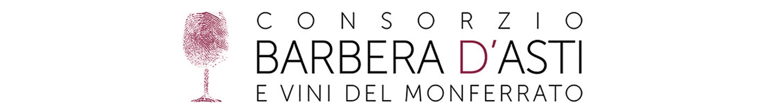 Consorzio Barbera d'Asti e Vini del Monferrato logo
