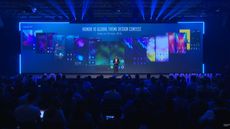 Honor 10 launch