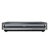 Hisense PX3-Pro was £2499 now £1999 at Sevenoaks (save £500)What Hi-Fi? Awards winnerRead our Hisense PX3-Pro review