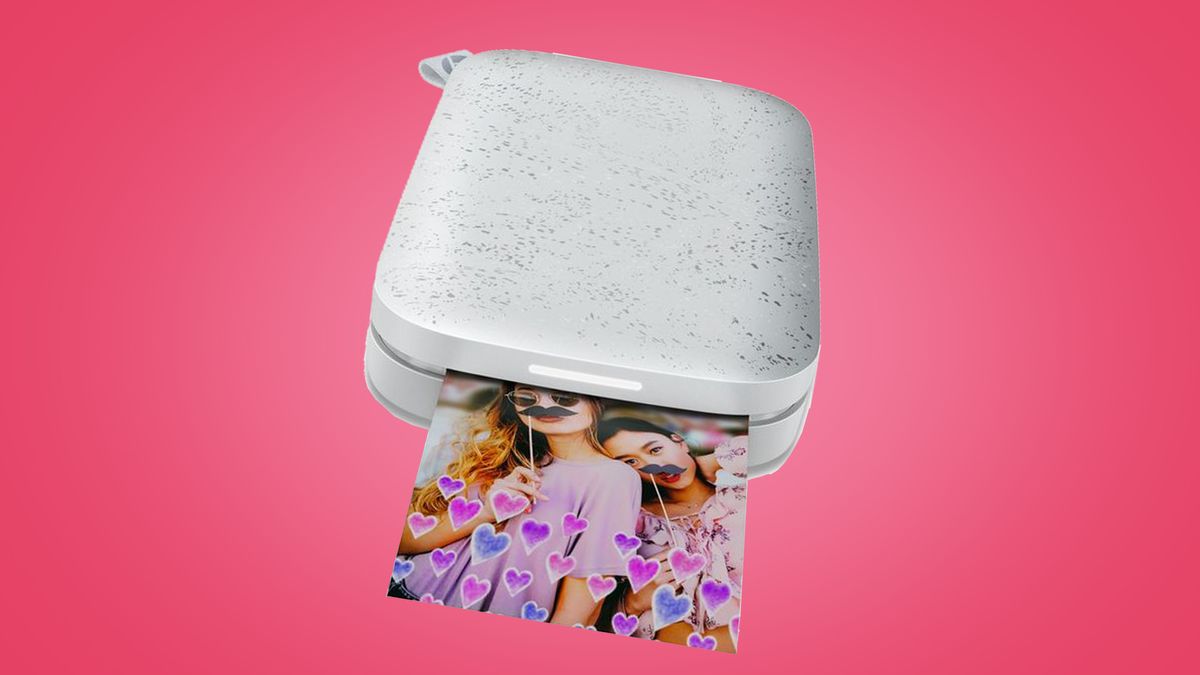 The best lastminute Christmas gifts with Next Day Delivery TechRadar