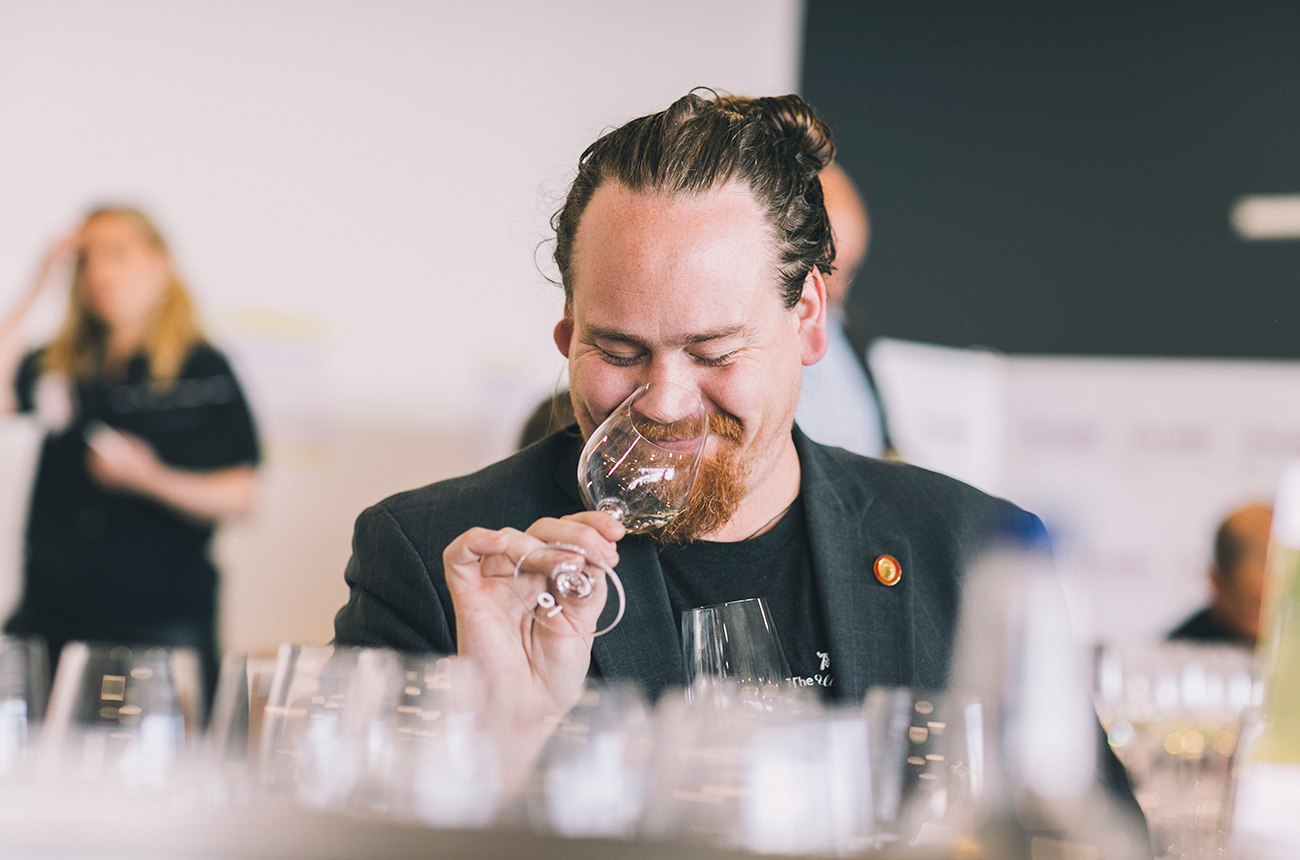 Christopher Bates MS