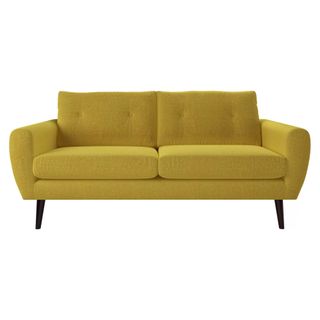 Sofa.com Jack Sofa