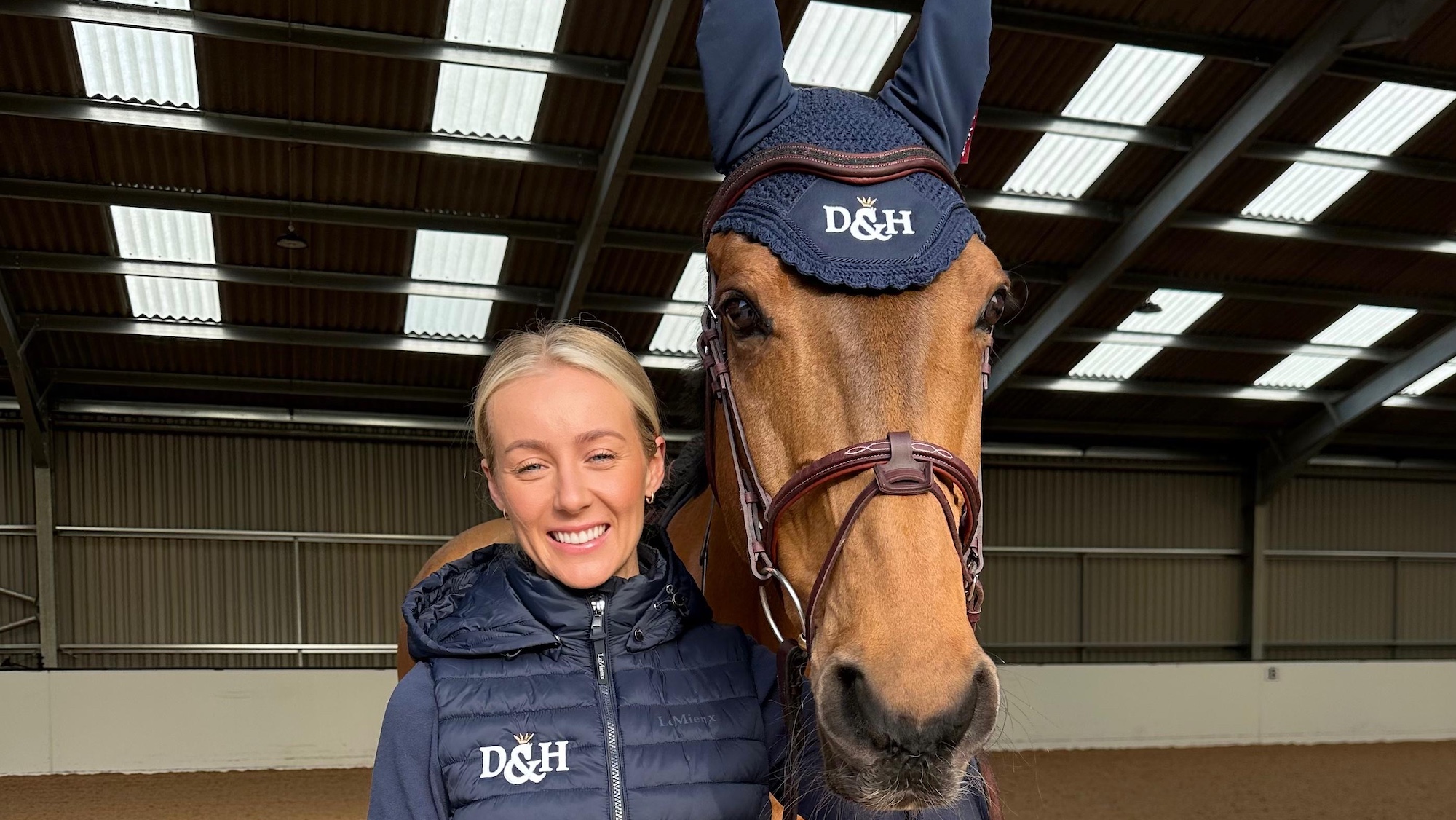 DH-announced-as-Nutritional-Partner-to-Yasmin-Ingham.jpeg