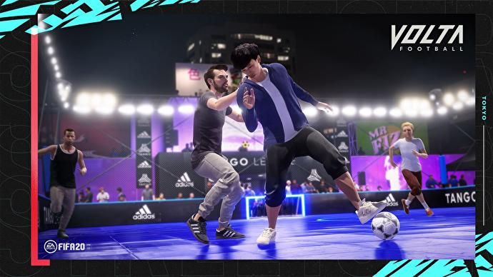 Image credit: Electronic Arts