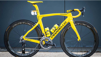 Pinarello Dogma F12