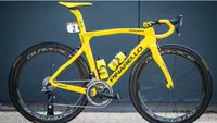 Pinarello Dogma F12