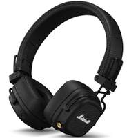 Marshall Major V Headphones: $149 @ Best Buy