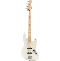 Squier Jazz Bass &amp; Fender Rumble bass amp pack: $100 off!