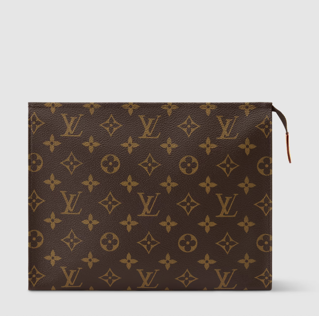 Louis Vuitton, Poche Toilette GM
