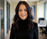 Sonya Mathieu's avatar