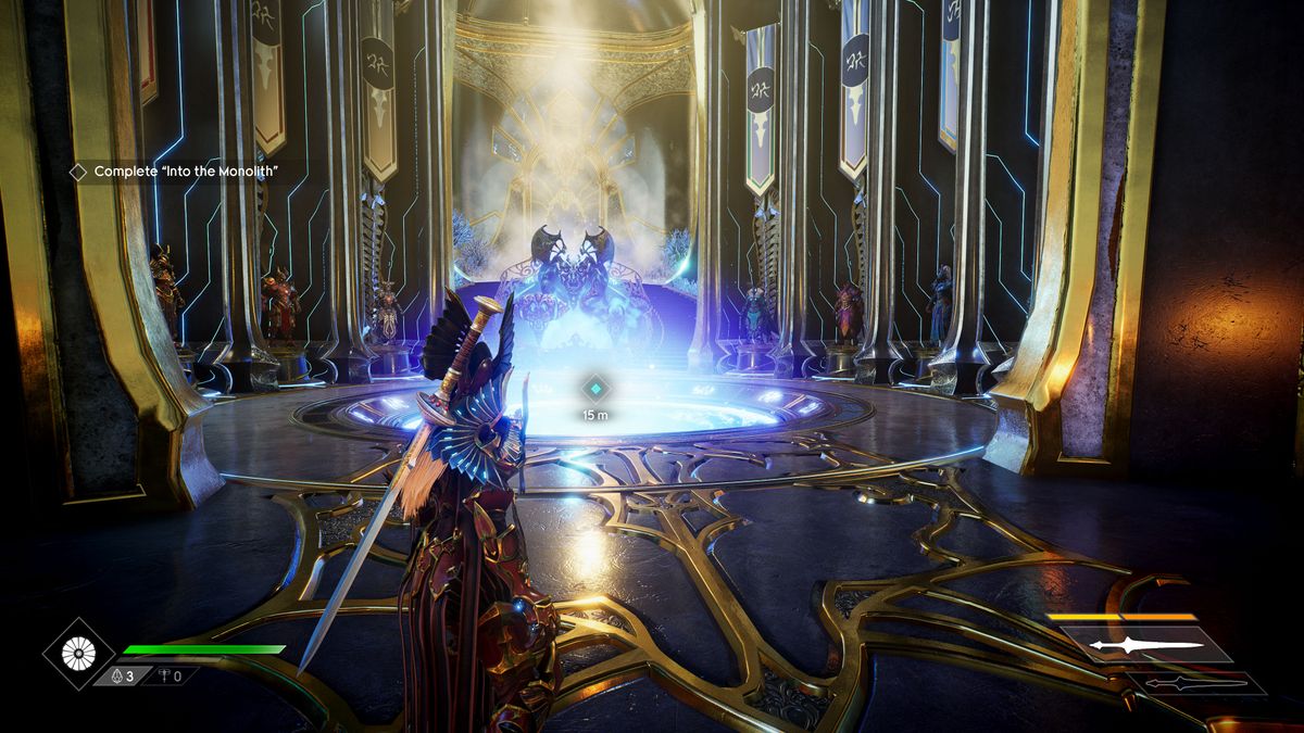 FidelityFX Super Resolution and DLSS 2.0 image quality comparisons