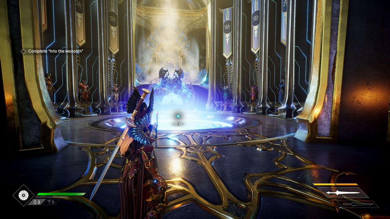 FidelityFX Super Resolution and DLSS 2.0 image quality comparisons