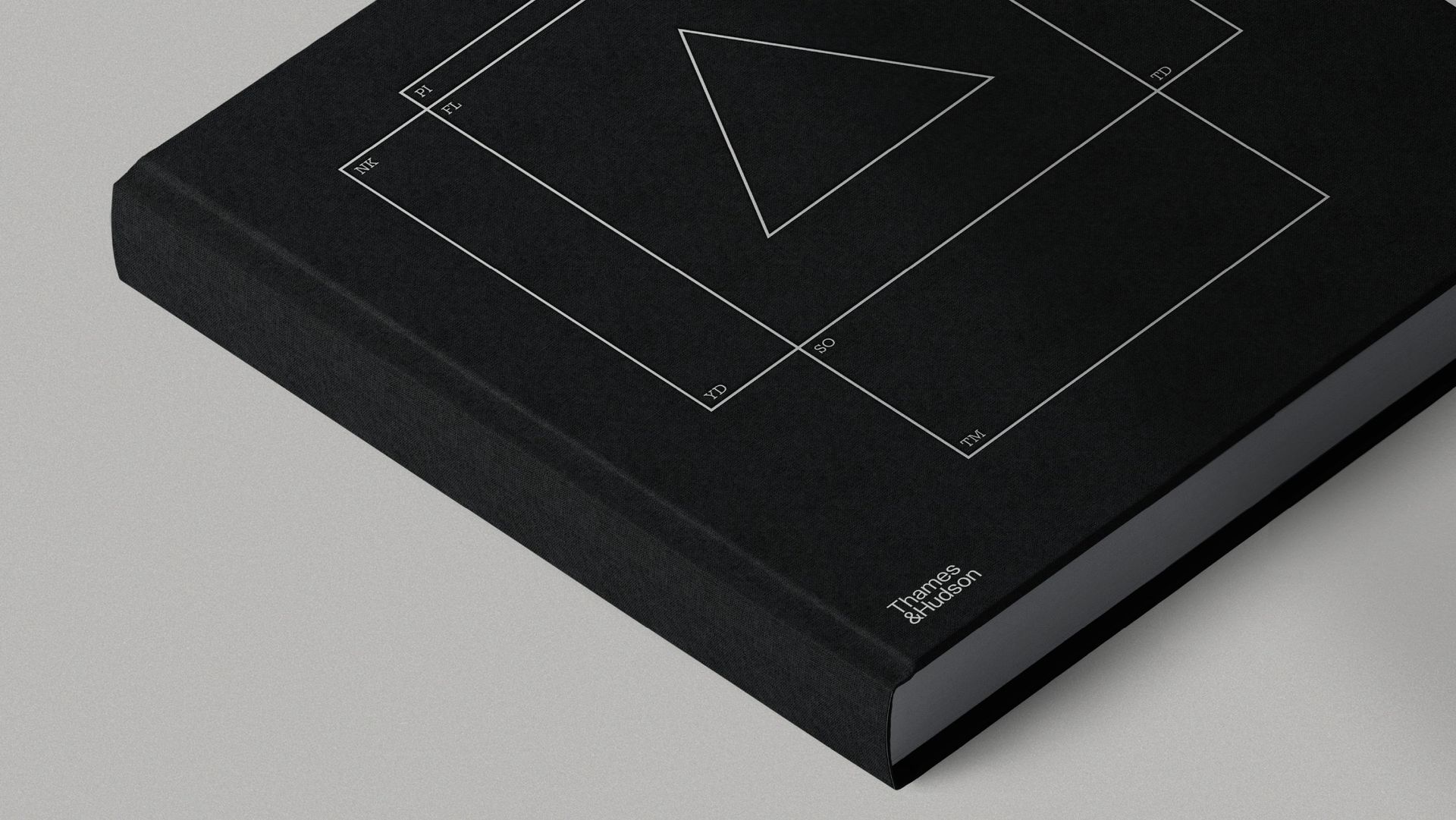 The Dark Side of the Moon 50th Anniversary box set by Pentagram