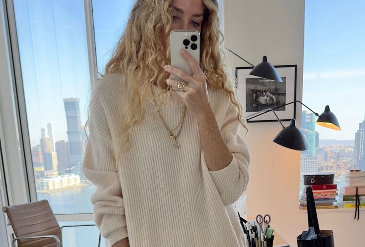 J.Crew Is an Editor Favorite for Wardrobe Staples—Here Are the On-Sale Pieces Worth Seeing
