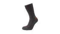 Best hiking socks: Keela Primaloft Expedition Socks