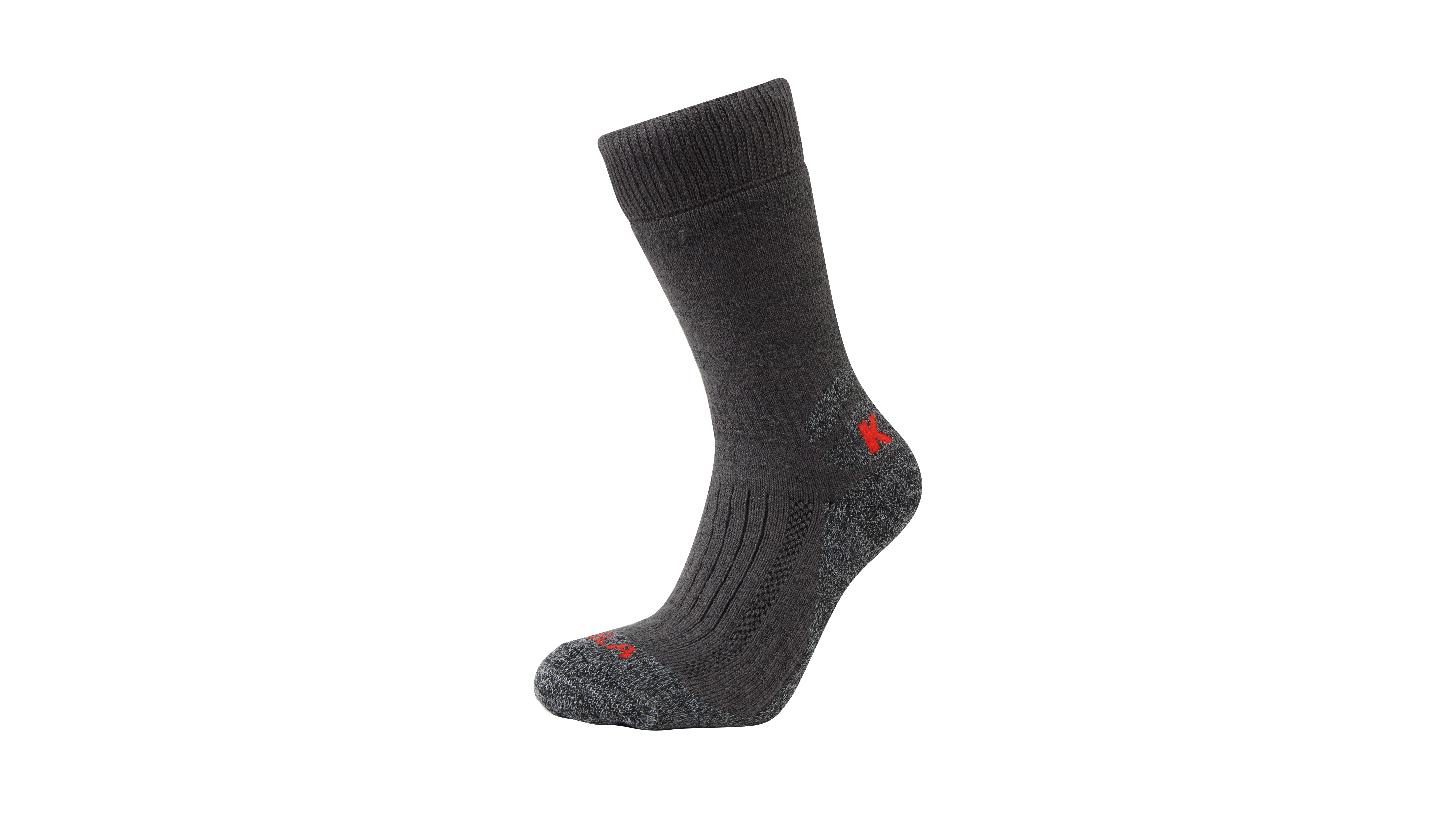 Keela Primaloft Expedition Socks