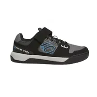 60% off Five Ten Hellcat women's MTB shoes at Jenson USA
$150.00