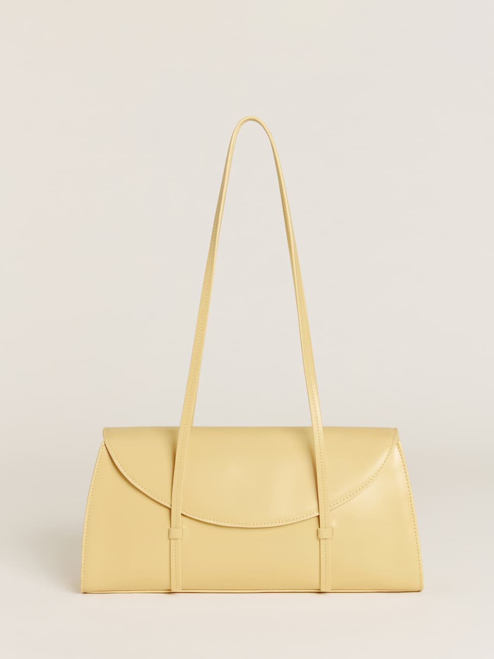Elena Shoulder Bag