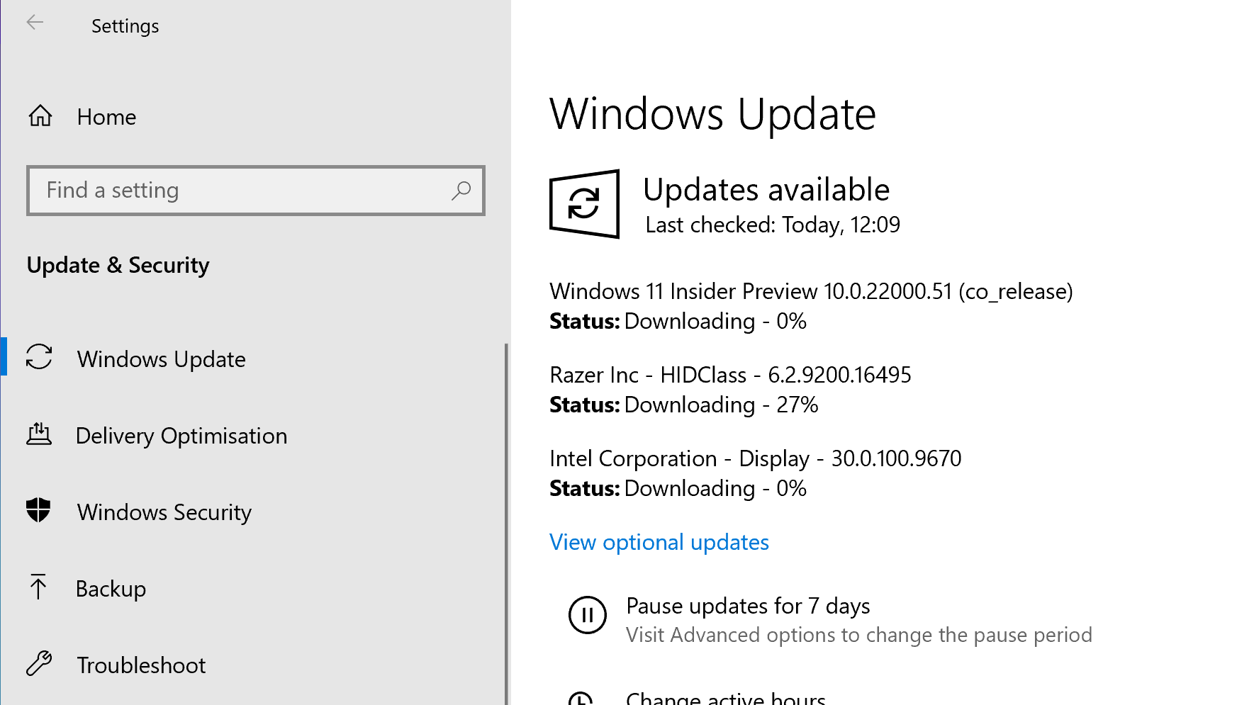 Cómo Descargar E Instalar Windows 11 Techradar 5404