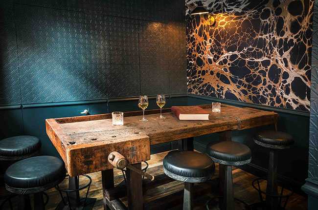 Things to do in New York