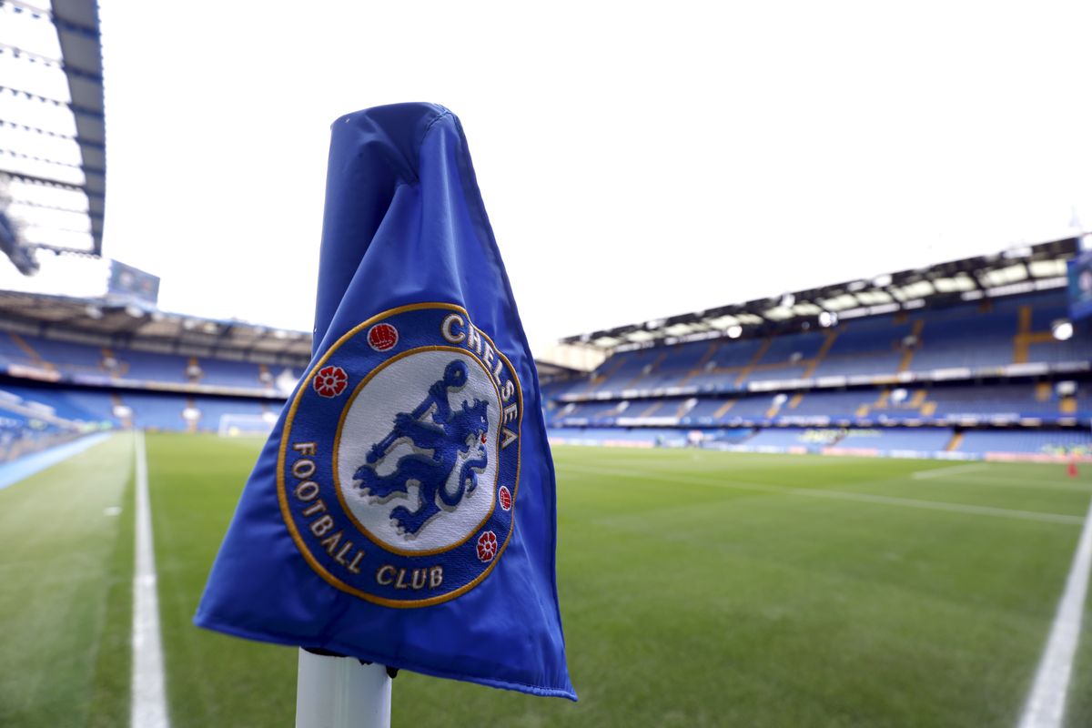 Chelsea v West Ham United – Premier League – Stamford Bridge