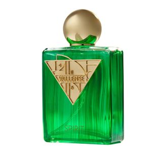 Vallense Spirit Eau de Parfum