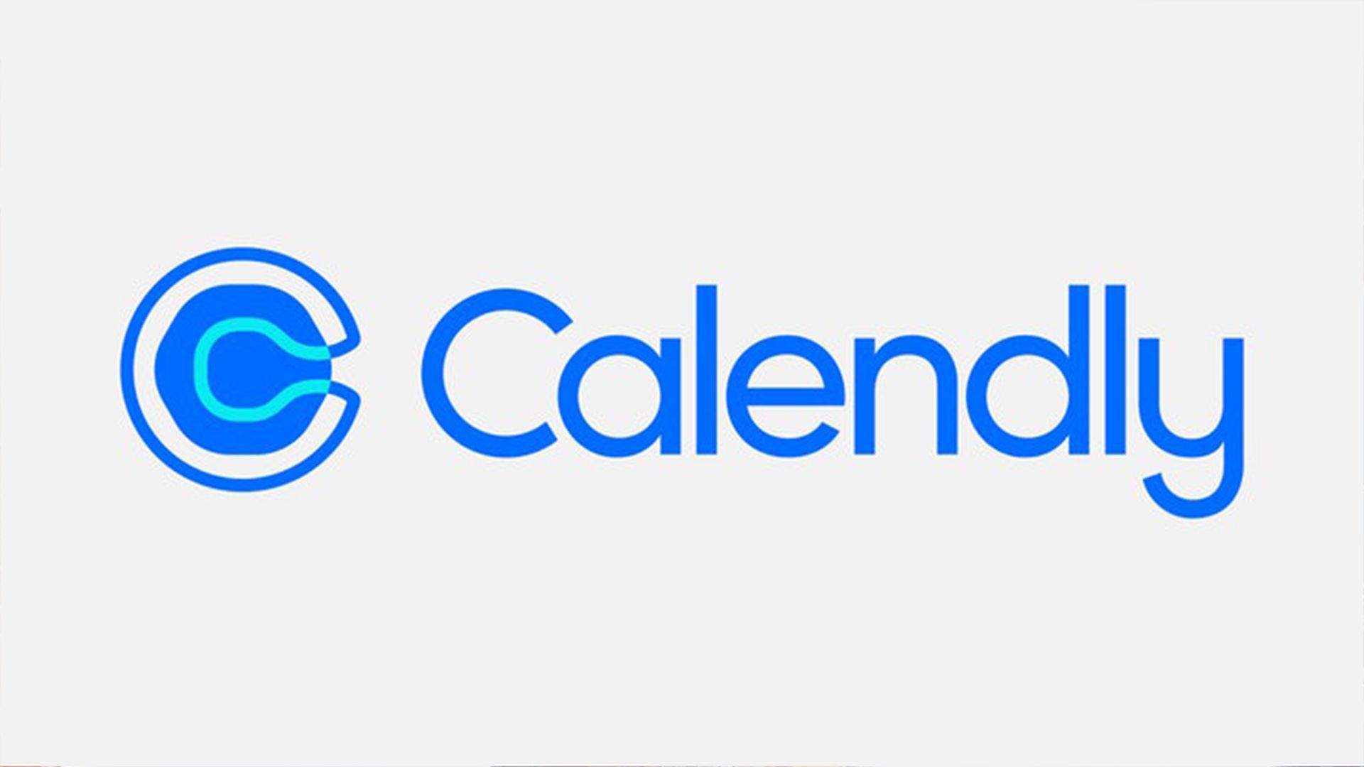 Banner Placeholder