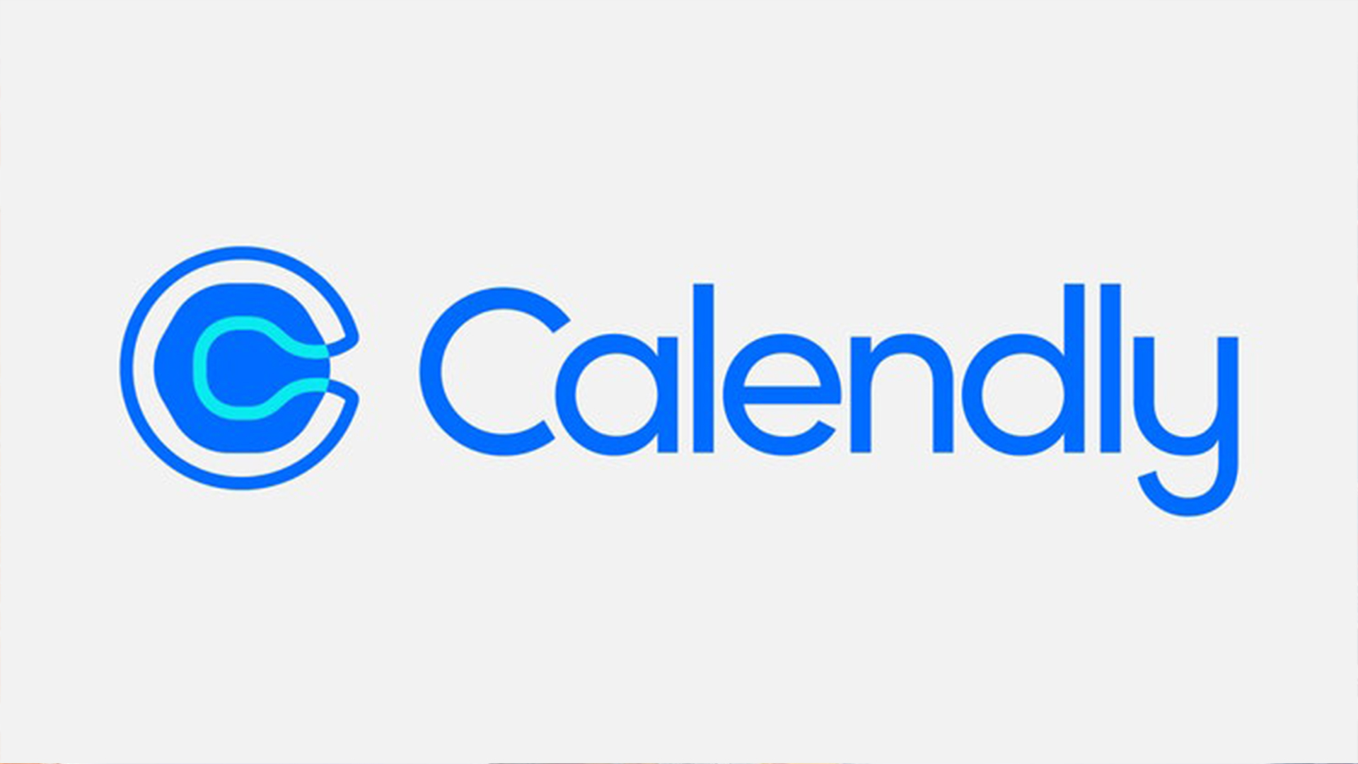 New Calendly logo brutally mocked for unfortunate resemblance | Creative  Bloq