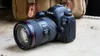 Canon EOS 5D Mark IV - bästa premiumalternativ
