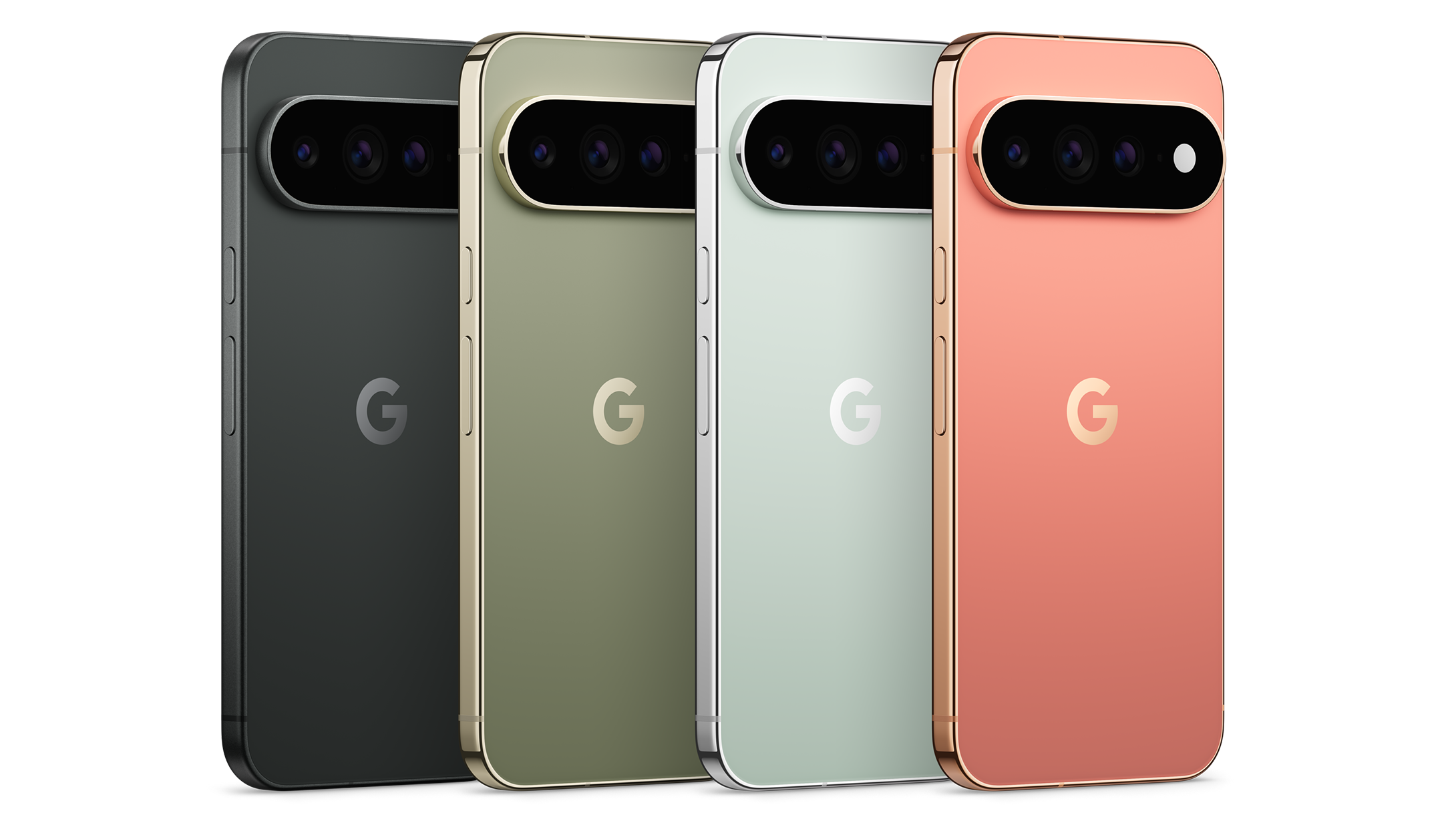 Google just cut AI Pro subscriptions by half in new Pixel 11 devices – and not in a good way