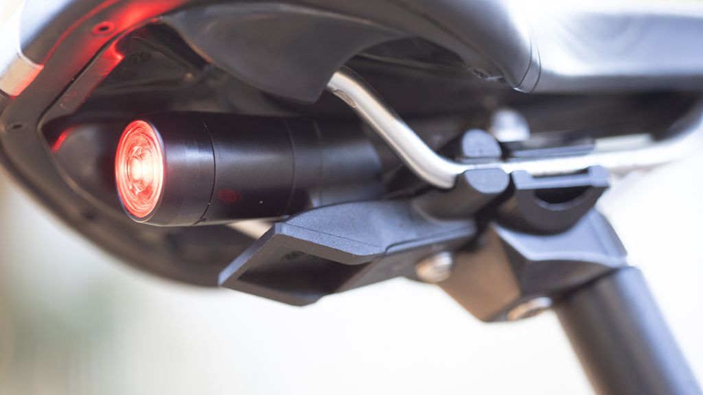 Best bike lights Front, rear & auxiliary lights for cycling Cyclingnews