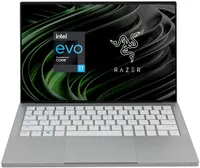 Razer Book: was $1,599 now $1,289 @ Walmart