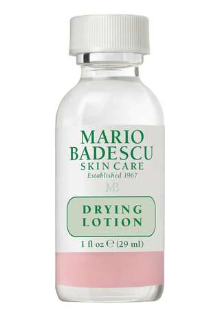 .Mario Badescu Drying Lotion 