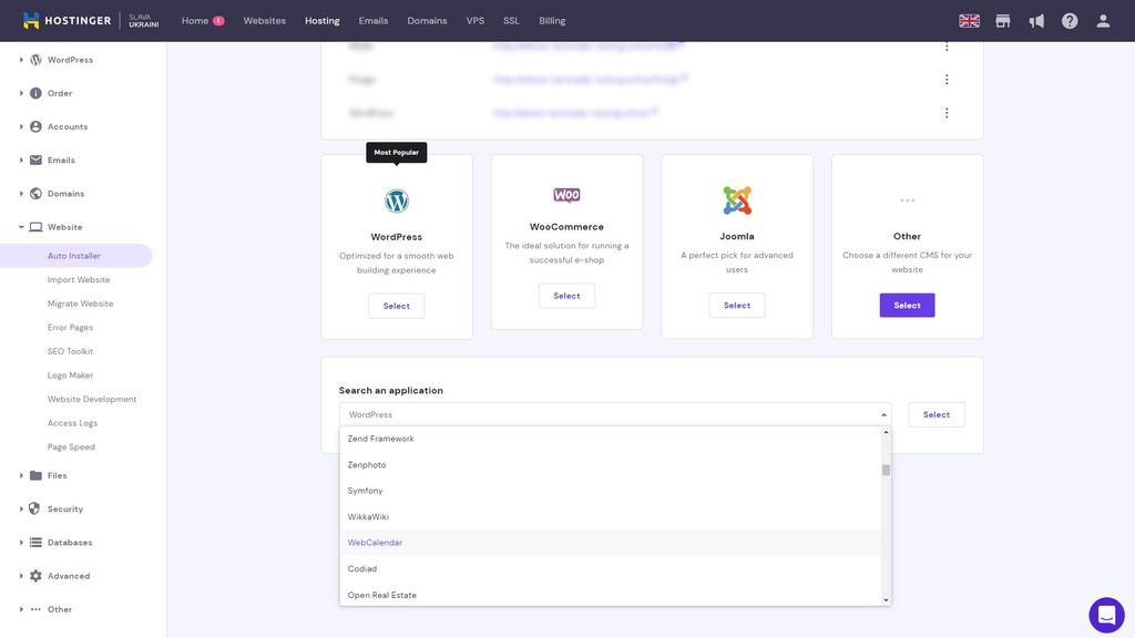build-your-own-calendar-application-with-webcalendar-techradar